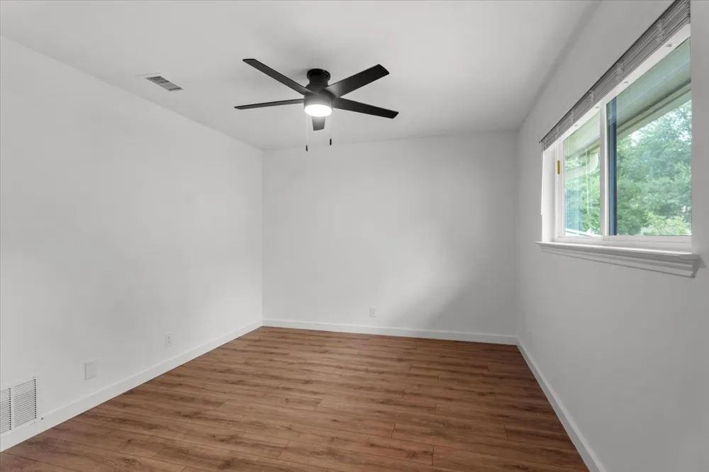2500 Enfield Road #1 Austin, TX 78703