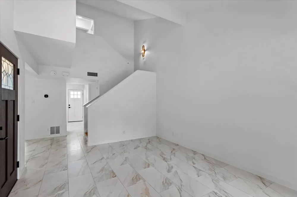2500 Enfield Road #1 Austin, TX 78703