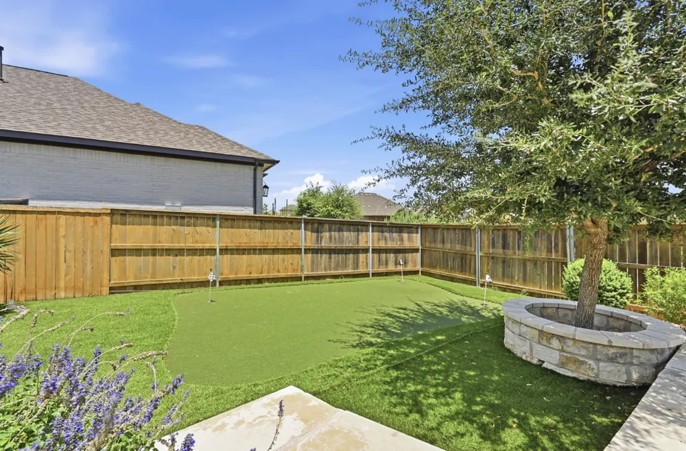 108 Fawn River Run Kyle, TX 78640