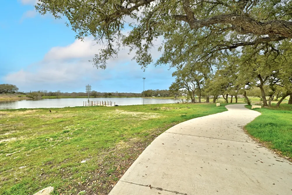 108 Fawn River Run Kyle, TX 78640