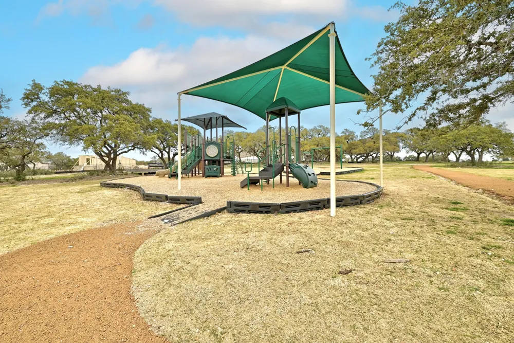 108 Fawn River Run Kyle, TX 78640