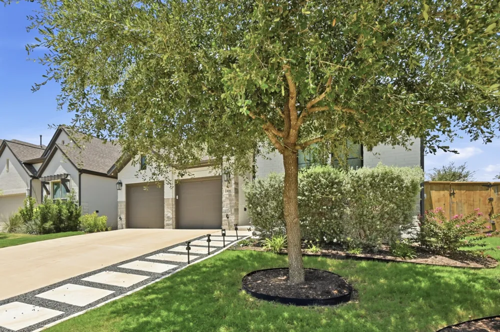 108 Fawn River Run Kyle, TX 78640