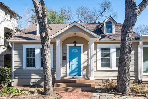 1804 Polo Road