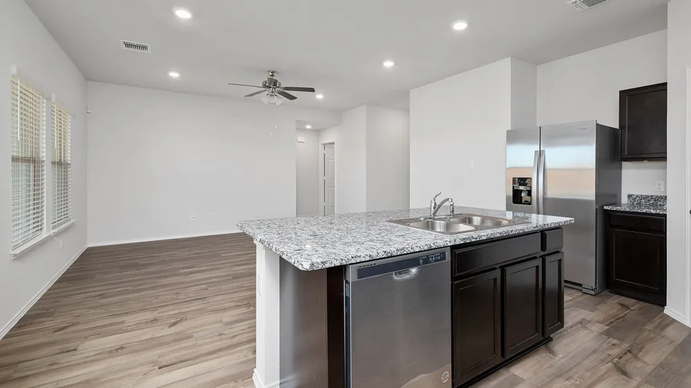 6802 Reginald Drive Killeen, TX 76549