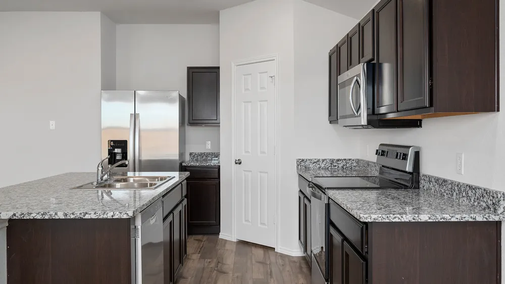 6802 Reginald Drive Killeen, TX 76549