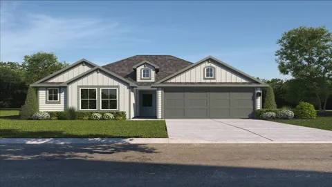 6802 Reginald Drive