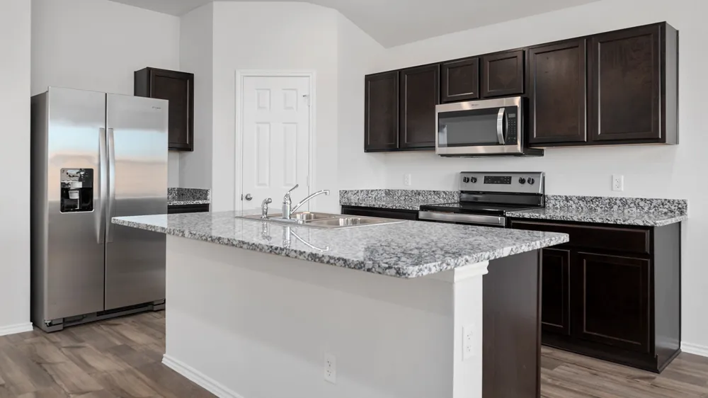 6802 Reginald Drive Killeen, TX 76549