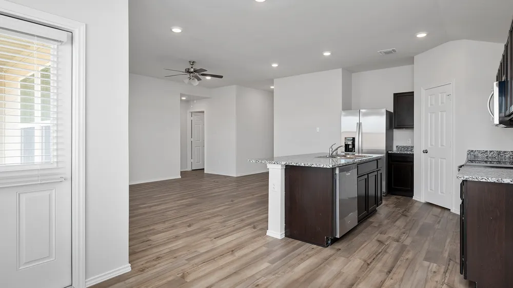 6802 Reginald Drive Killeen, TX 76549
