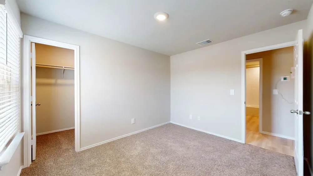 6802 Reginald Drive Killeen, TX 76549