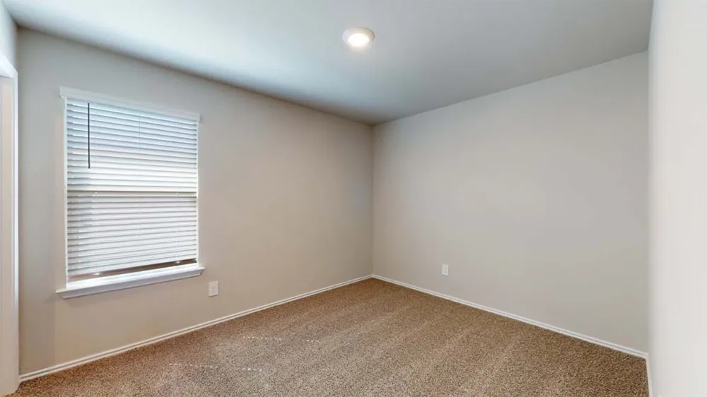 6802 Reginald Drive Killeen, TX 76549