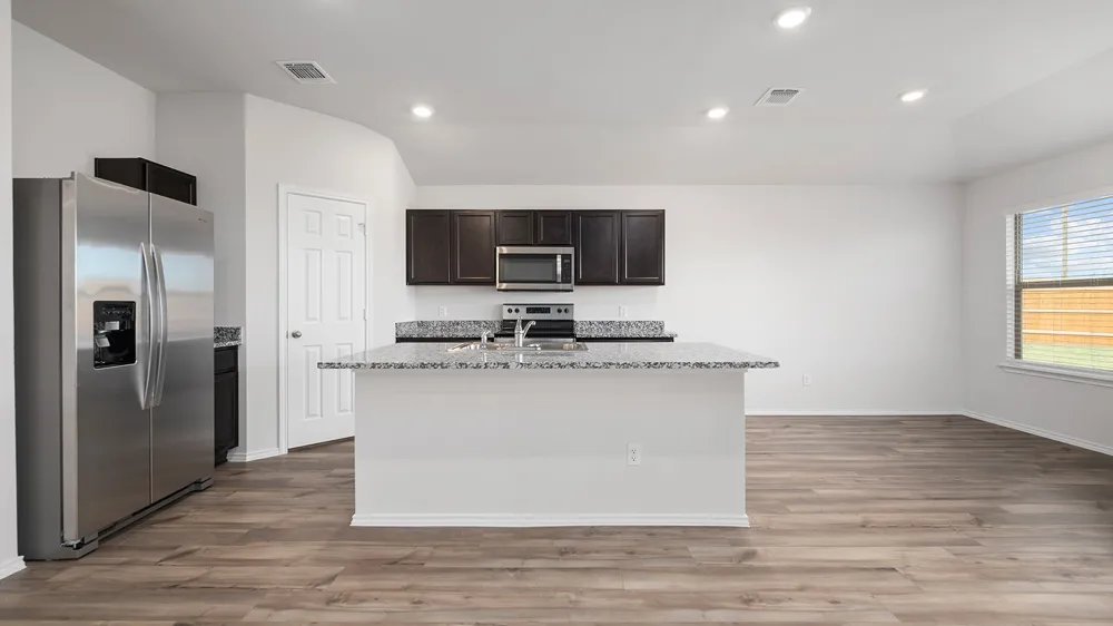 6802 Reginald Drive Killeen, TX 76549