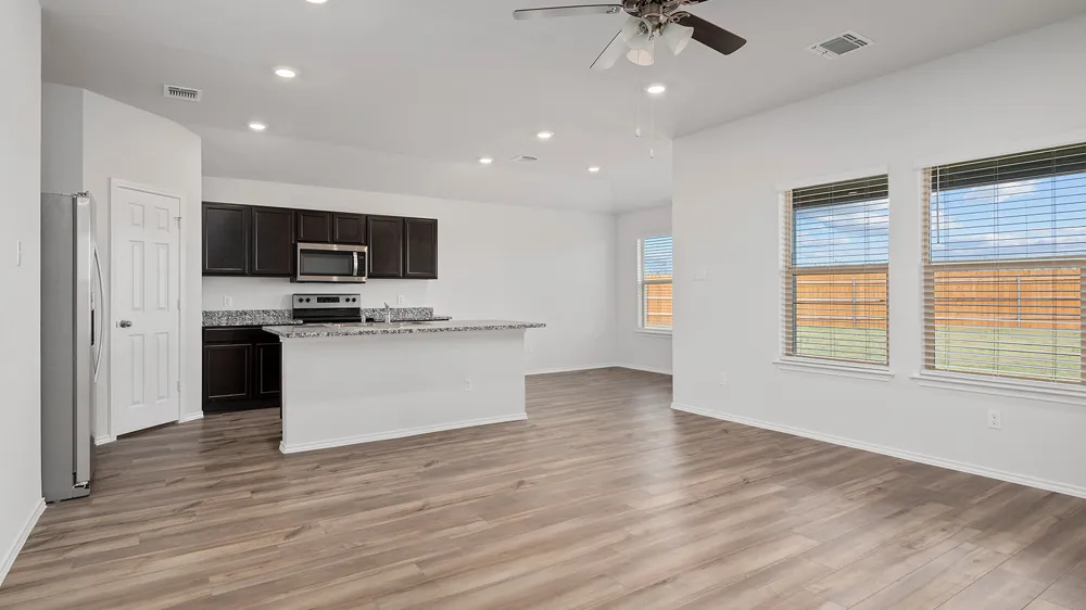 6802 Reginald Drive Killeen, TX 76549