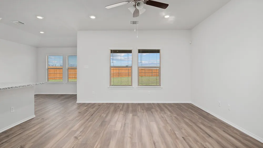6802 Reginald Drive Killeen, TX 76549