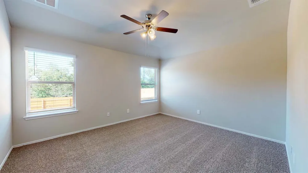 6802 Reginald Drive Killeen, TX 76549