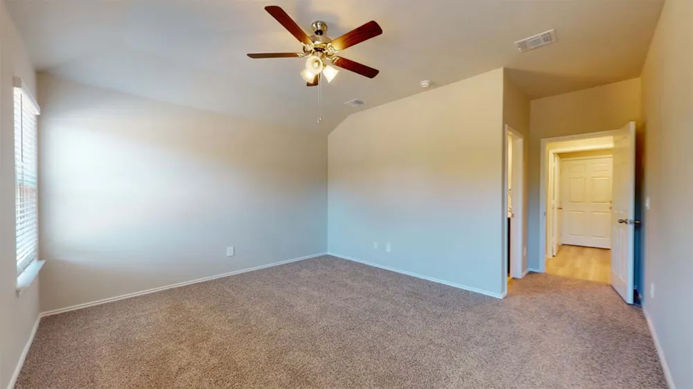 6802 Reginald Drive Killeen, TX 76549