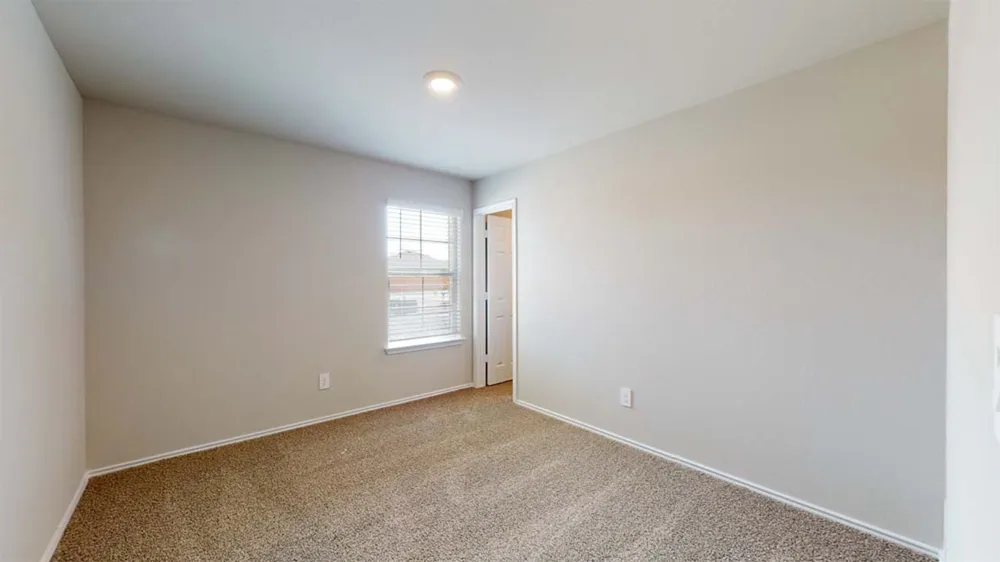 6802 Reginald Drive Killeen, TX 76549