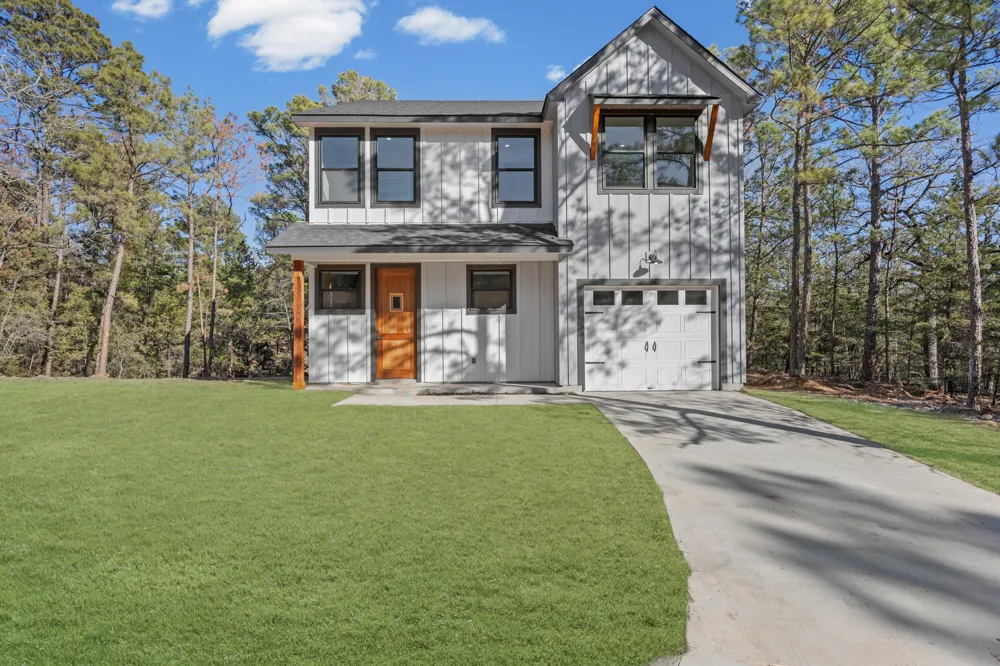 159 Molokini Drive Bastrop, TX 78602