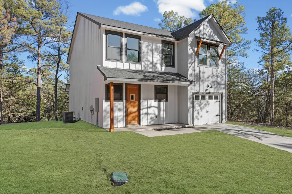 159 Molokini Drive Bastrop, TX 78602
