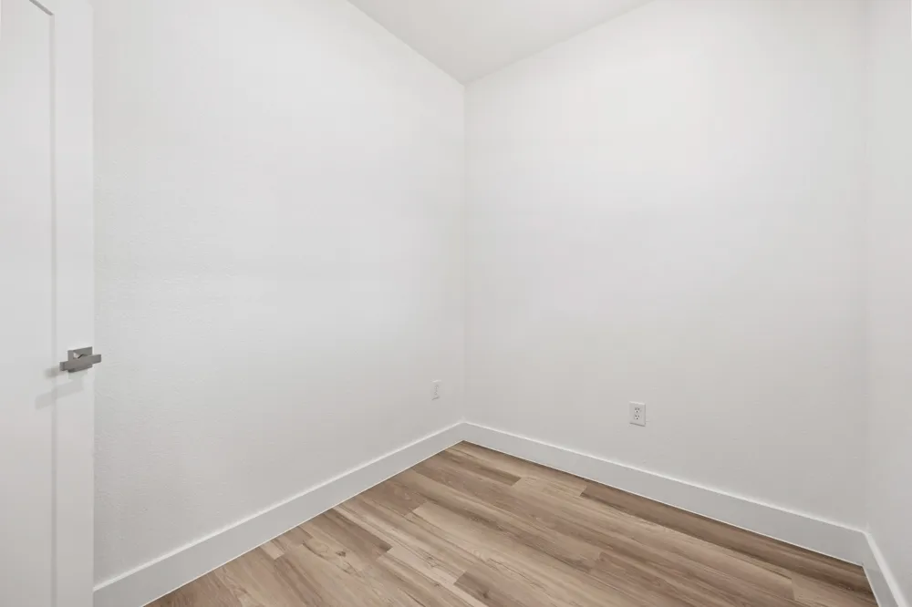 159 Molokini Drive Bastrop, TX 78602