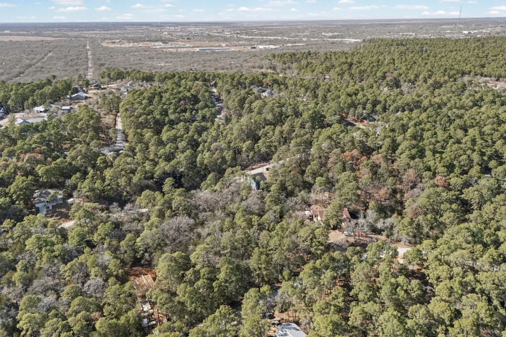 159 Molokini Drive Bastrop, TX 78602