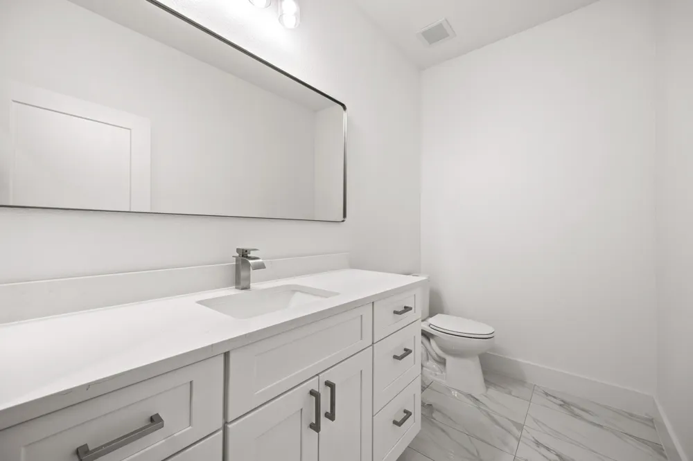 159 Molokini Drive Bastrop, TX 78602
