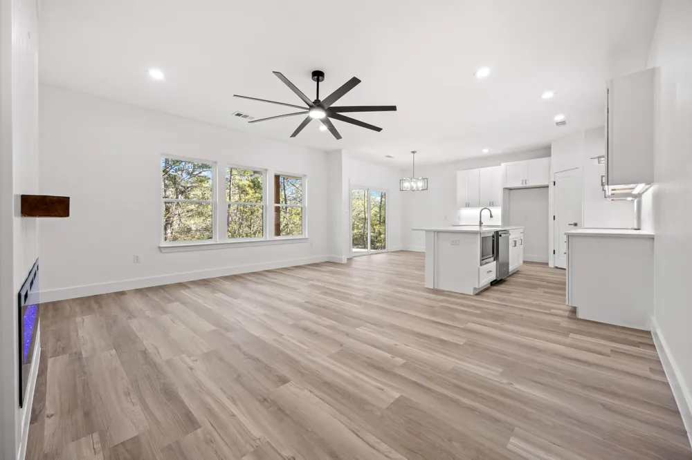 159 Molokini Drive Bastrop, TX 78602