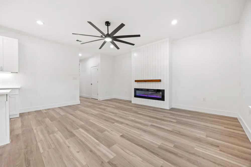 159 Molokini Drive Bastrop, TX 78602