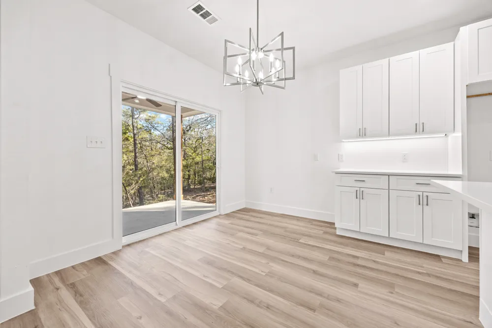 159 Molokini Drive Bastrop, TX 78602