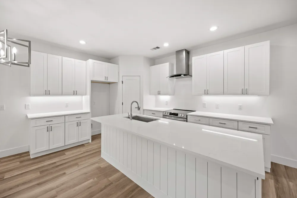 159 Molokini Drive Bastrop, TX 78602