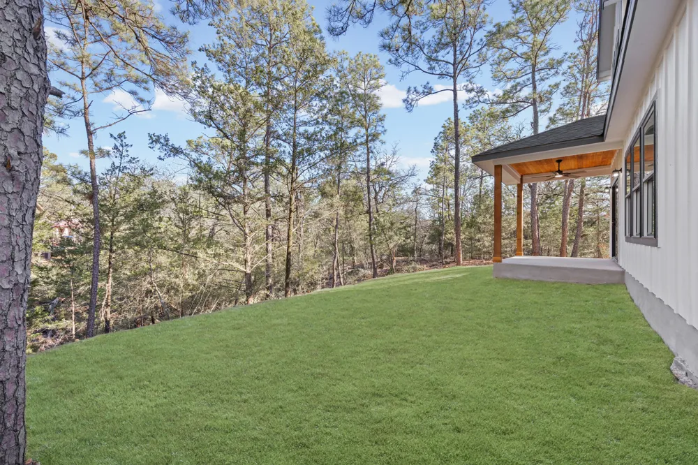 159 Molokini Drive Bastrop, TX 78602