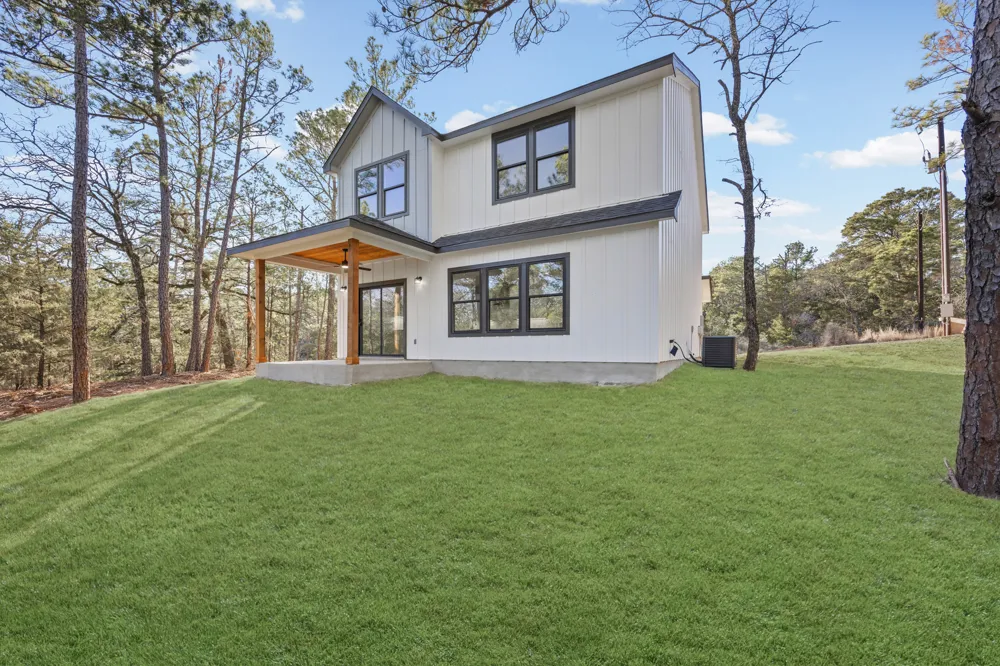 159 Molokini Drive Bastrop, TX 78602