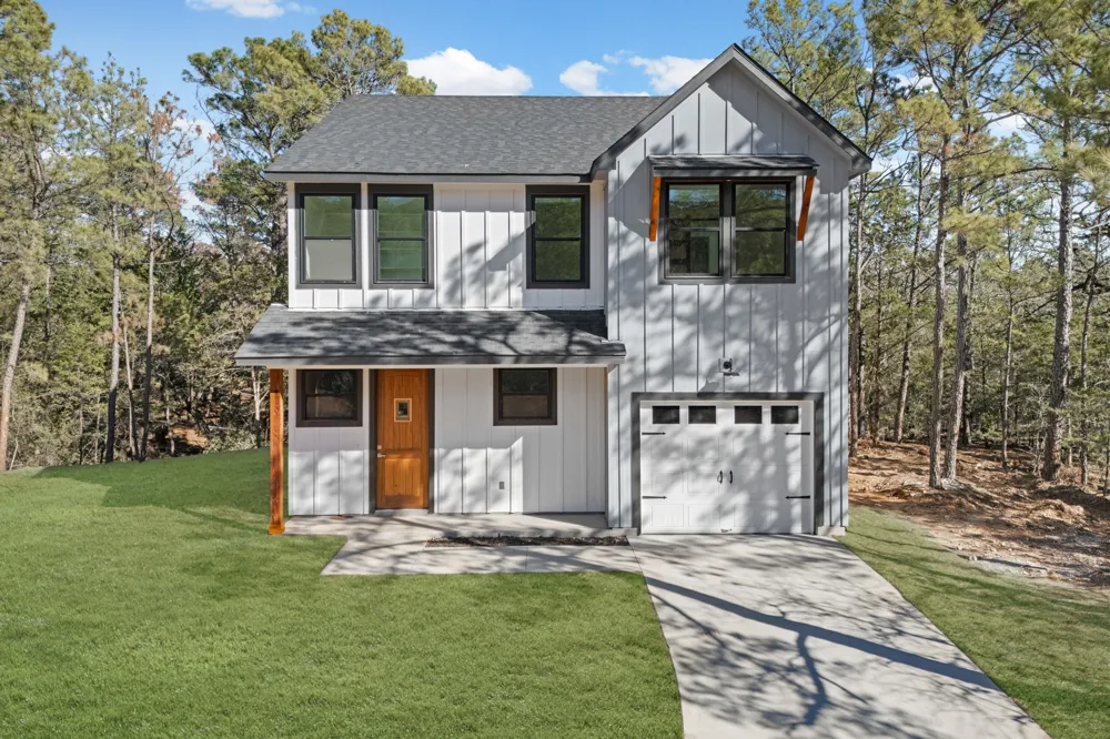 159 Molokini Drive Bastrop, TX 78602