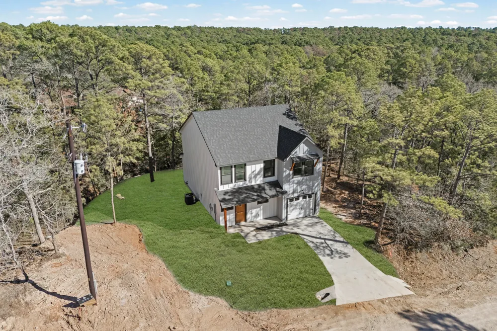 159 Molokini Drive Bastrop, TX 78602