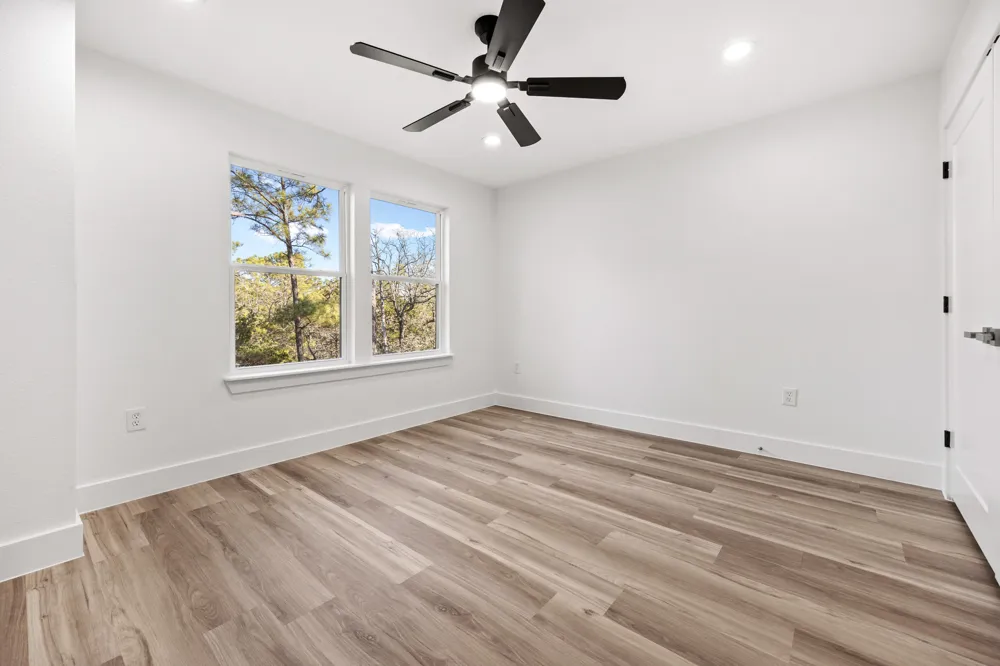 159 Molokini Drive Bastrop, TX 78602