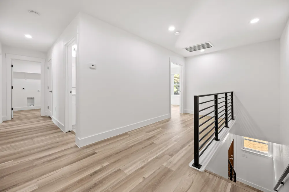 159 Molokini Drive Bastrop, TX 78602