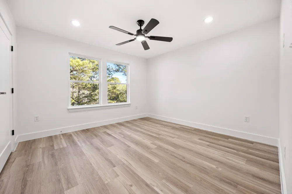 159 Molokini Drive Bastrop, TX 78602