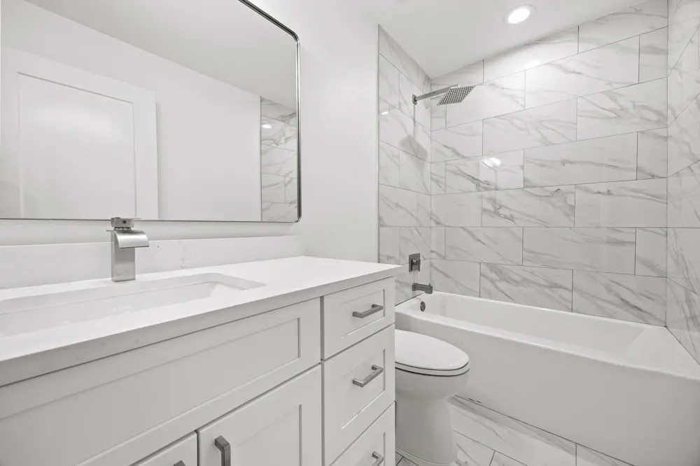 159 Molokini Drive Bastrop, TX 78602