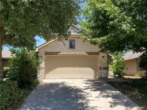 11208 Ashbrook Drive