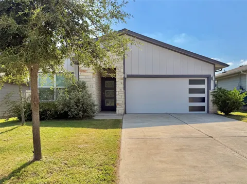 10307 Norshire Lane