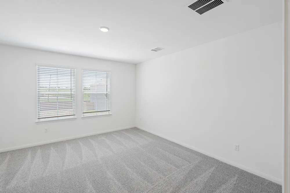 113 Desert Hare Drive Jarrell, TX 76537