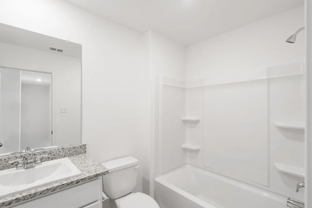 113 Desert Hare Drive Jarrell, TX 76537