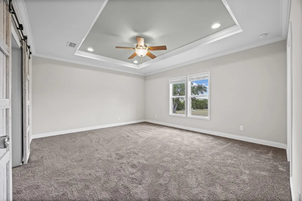 7870 Ranch Road 165 Blanco, TX 78606