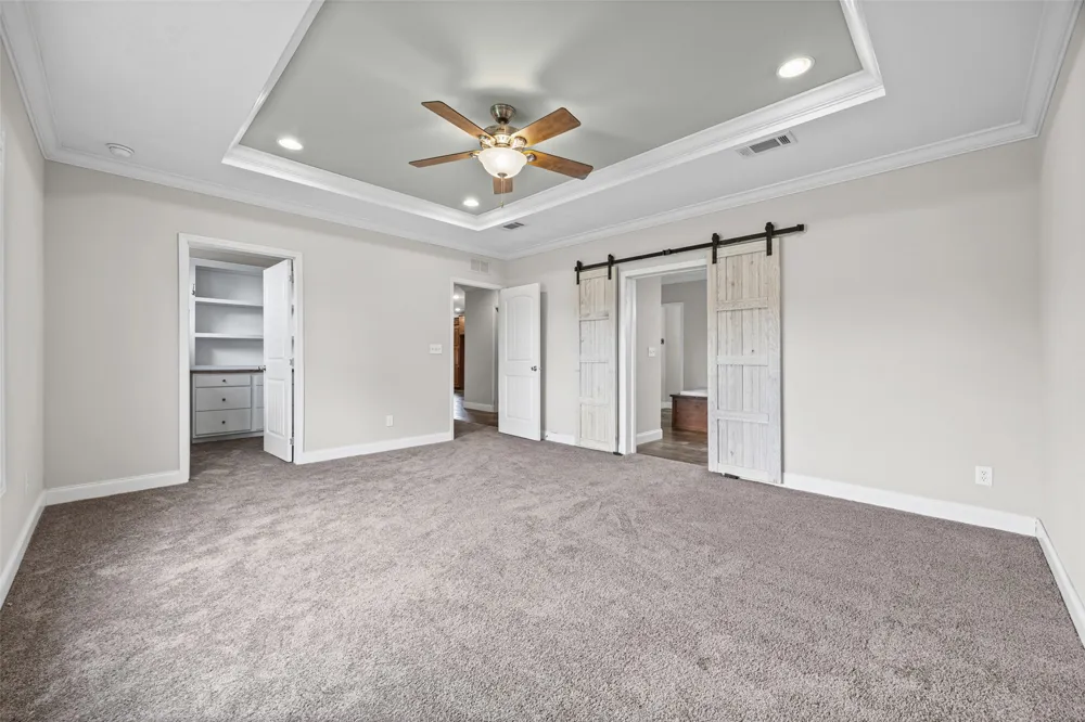 7870 Ranch Road 165 Blanco, TX 78606
