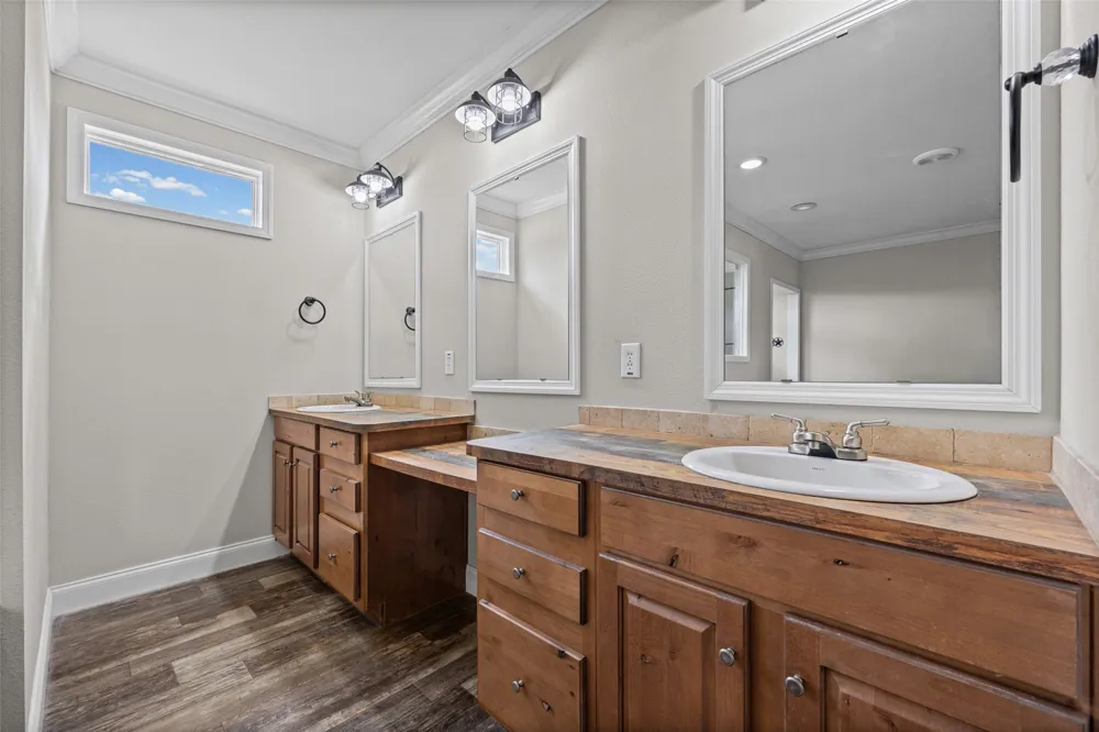 7870 Ranch Road 165 Blanco, TX 78606