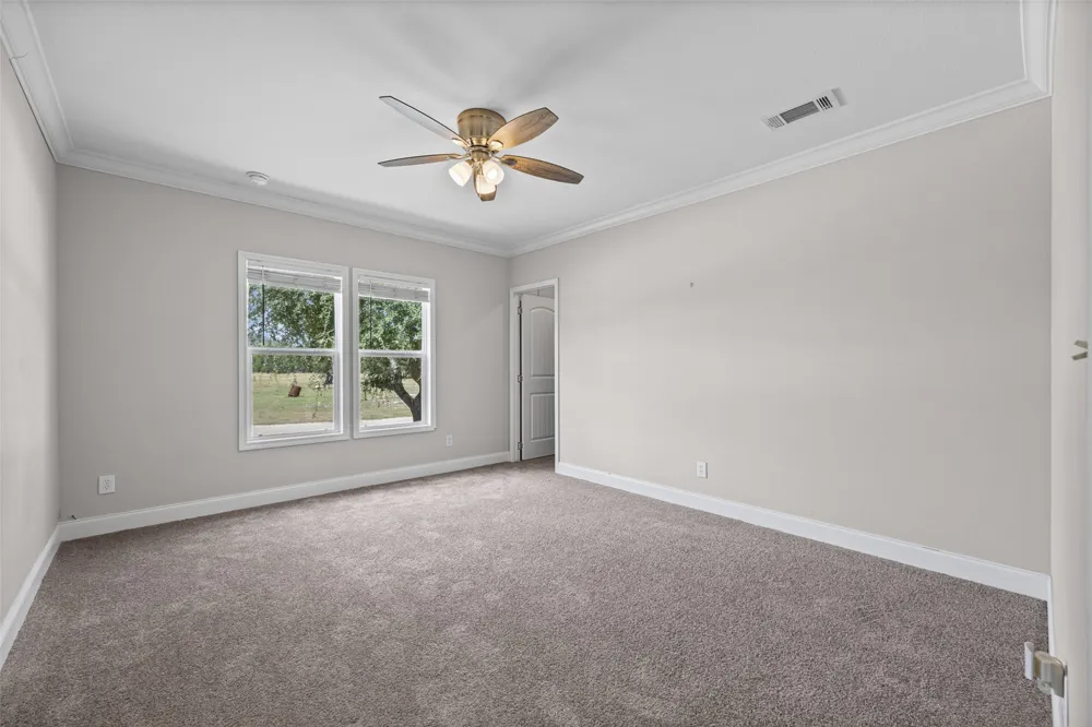 7870 Ranch Road 165 Blanco, TX 78606