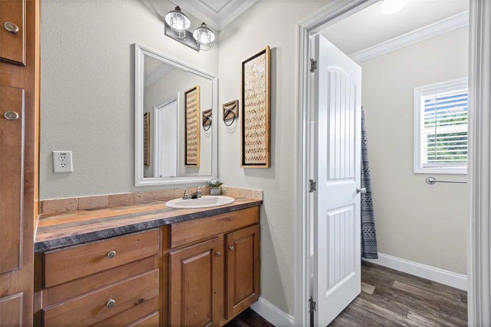 7870 Ranch Road 165 Blanco, TX 78606