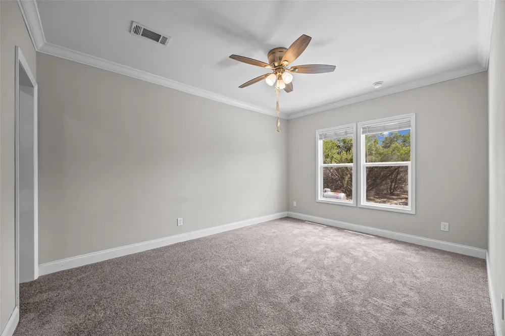 7870 Ranch Road 165 Blanco, TX 78606