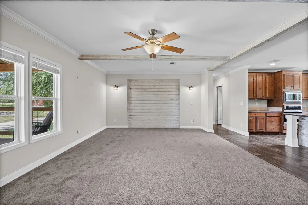 7870 Ranch Road 165 Blanco, TX 78606