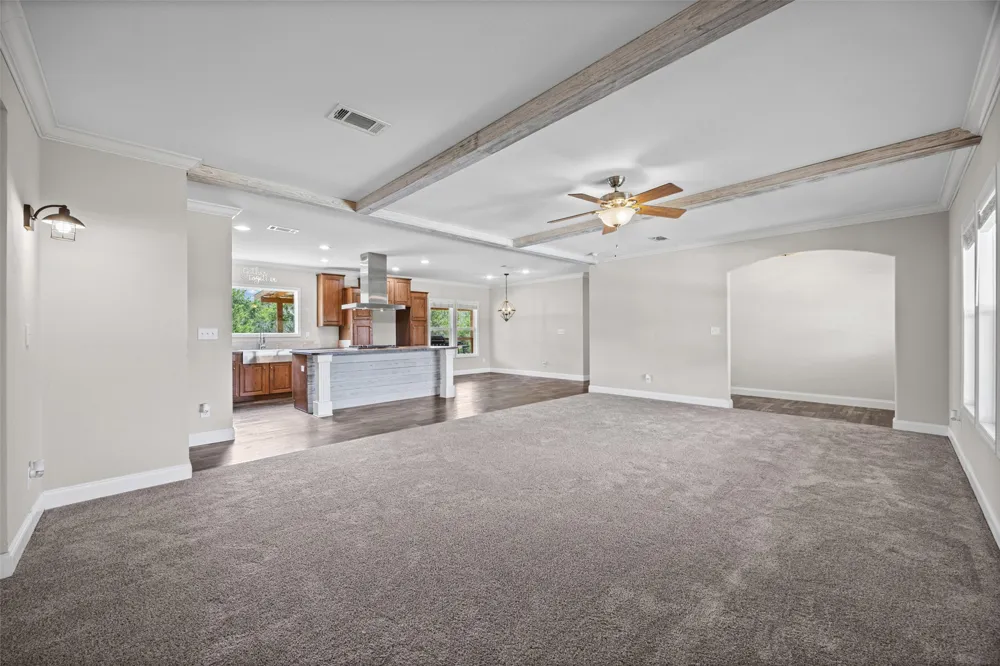 7870 Ranch Road 165 Blanco, TX 78606