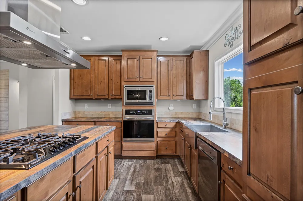 7870 Ranch Road 165 Blanco, TX 78606